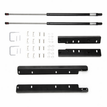 Load image into Gallery viewer, DeatschWerks Miata fuel rail