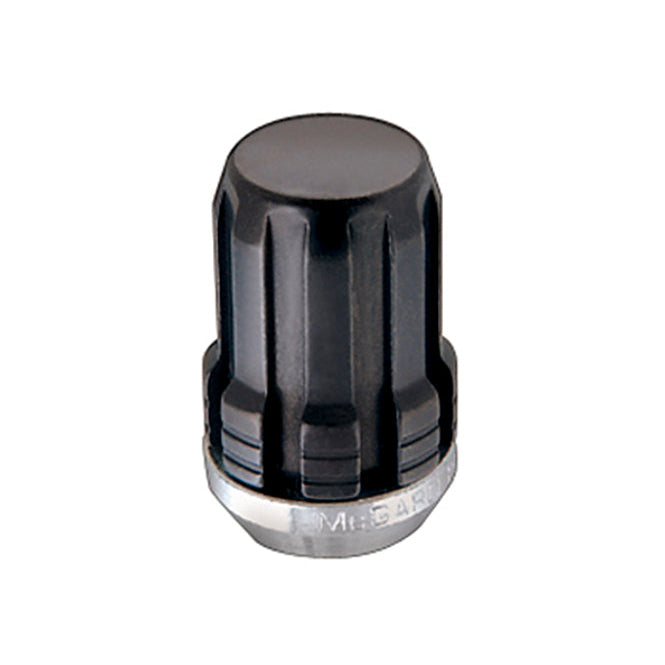 mcgard_splinedrive_design