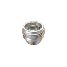 Load image into Gallery viewer, McGard MCG24519 Wheel Lock Nut Set M14x1.5 Cone Seat 5pk