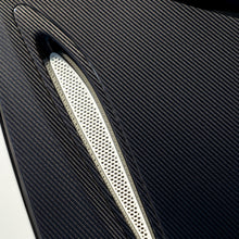 Load image into Gallery viewer, McLaren Hood 570 &amp; 600 LT Dry Carbon or Forged Carbon - Black Ops Auto Works
