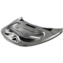 Load image into Gallery viewer, McLaren Hood 570 &amp; 600 LT Dry Carbon or Forged Carbon - Black Ops Auto Works