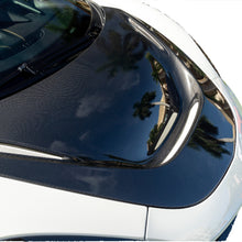 Load image into Gallery viewer, McLaren Hood 570 &amp; 600 LT Dry Carbon or Forged Carbon - Black Ops Auto Works