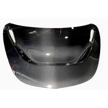Load image into Gallery viewer, McLaren Hood 570S &amp; 600LT Carbon Fiber Hood-Hoods-Black Ops Auto Works
