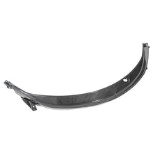 Load image into Gallery viewer, FS-CF-MCL-00WT-Carbon Fiber Wiper Cowl Trim Panel LHD - McLaren MP4-12C/650S-Exterior Trim-Fabspeed Carbon