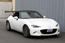 Load image into Gallery viewer, -APR Performance Mazda Miata ND GTC-200 Adjustable Wing