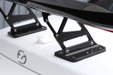 Load image into Gallery viewer, -APR Performance Mazda Miata ND GTC-200 Adjustable Wing
