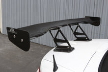 Load image into Gallery viewer, -APR Performance Mazda Miata ND GTC-200 Adjustable Wing