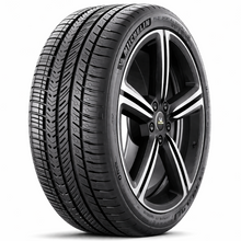 Load image into Gallery viewer, Michelin Pilot Sport A/S 4
