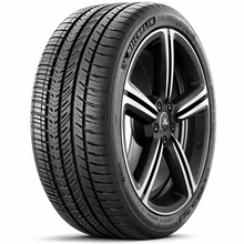 Load image into Gallery viewer, Michelin Pilot Sport A/S 4 315/35ZR17