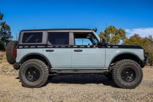 Load image into Gallery viewer, SKU: 247929