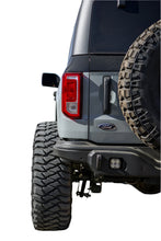 Load image into Gallery viewer, SKU: 247929 - Mounted