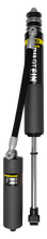 Load image into Gallery viewer, BIL25-316773-Bilstein 15-24 Ford F-150 4WD B8 8100 Rear Shock Absorber - 0-0.5in Lift-Shocks and Struts-Bilstein