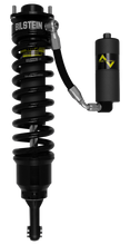 Load image into Gallery viewer, BIL41-326701-Bilstein 15-24 Ford F-150 4WD B8 8112 (ZoneControl CR) Front Left Shock Absorber - 0.7-2.7in Lift-Shocks and Struts-Bilstein