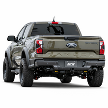 Load image into Gallery viewer, borla_60742_midsection_Rear View