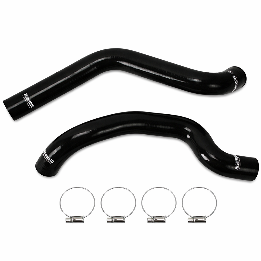 MMHOSE-WR6-07BK
