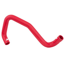 Load image into Gallery viewer, Mishimoto MISMMHOSE-F2D-05MRD 6.0 Powerstroke Coolant Hose Kit