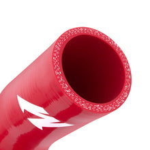Load image into Gallery viewer, Mishimoto MISMMHOSE-F2D-05MRD 6.0 Powerstroke Coolant Hose Kit