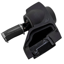 Load image into Gallery viewer, 2022 Honda Civic 1.5T intake