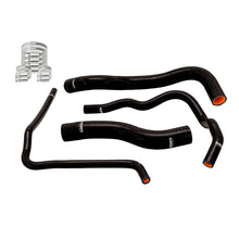 Load image into Gallery viewer, 2023 Honda Civic Type R coolant hoses