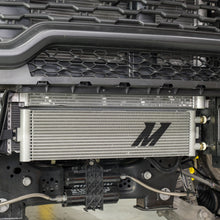 Load image into Gallery viewer, 2025+ Ram 1500 transmission cooler