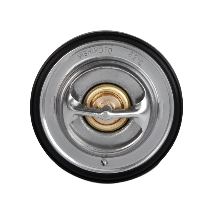 Mishimoto Dodge/Chrysler/Jeep Hemi 5.7L/6.1L/6.4/6.2L Racing Thermostat - Black Ops Auto Works