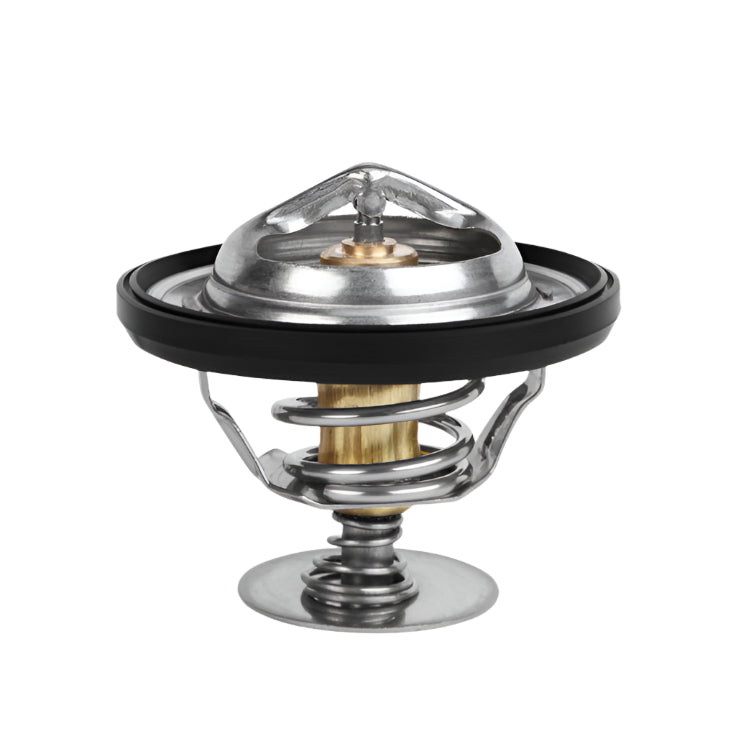 Mishimoto Dodge/Chrysler/Jeep Hemi 5.7L/6.1L/6.4L Racing Thermostat - Black Ops Auto Works