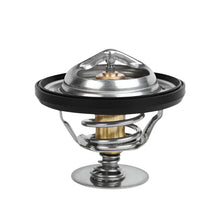 Load image into Gallery viewer, Mishimoto Dodge/Chrysler/Jeep Hemi 5.7L/6.1L/6.4L Racing Thermostat - Black Ops Auto Works