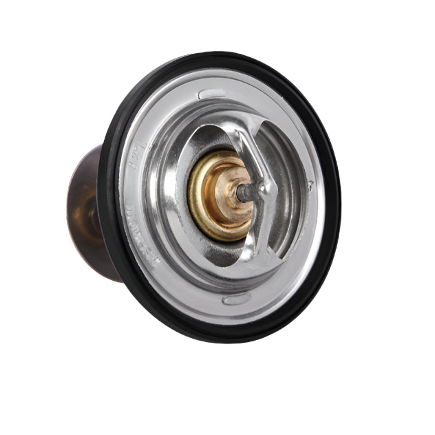 Mishimoto Dodge/Chrysler/Jeep Hemi 5.7L/6.1L/6.4L/6.2L Racing Thermostat - Black Ops Auto Works