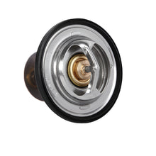 Load image into Gallery viewer, Mishimoto Dodge/Chrysler/Jeep Hemi 5.7L/6.1L/6.4L/6.2L Racing Thermostat - Black Ops Auto Works