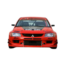 Load image into Gallery viewer, SKU: AB-493000