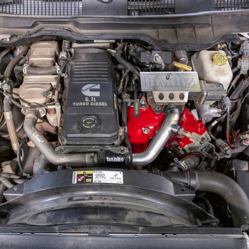 banks_installed_cummins