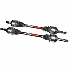 Load image into Gallery viewer, 2009-2014 Charger SRT8 axles
