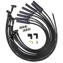 Load image into Gallery viewer, 366 454 spark plug wires