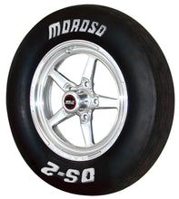 Load image into Gallery viewer, SKU: 17026