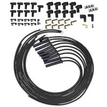 Load image into Gallery viewer, Moroso non-HEI spark plug wires