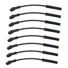 Load image into Gallery viewer, Moroso Ultra 350 spark plug wire set
