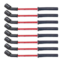 Load image into Gallery viewer, 5.3L 6.2L 6.6L spark plug wires