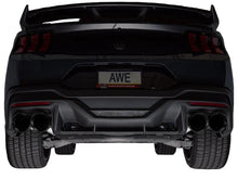 Load image into Gallery viewer, S650 Dark Horse exhaust