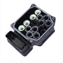 Load image into Gallery viewer, Mustang BOSS brake control module