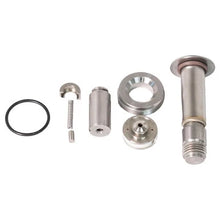 Load image into Gallery viewer, NEX15375R - Nitrous Express .375in Solenoid Operator (Incl Bottom Piston)