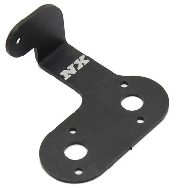 NEX15764 - Nitrous Express 2018+ Ford Mustang Solenoid Bracket