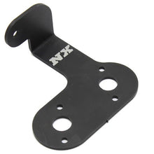 Load image into Gallery viewer, NEX15764 - Nitrous Express 2018+ Ford Mustang Solenoid Bracket
