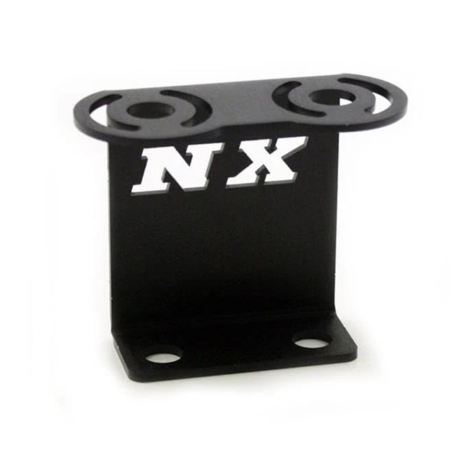 NEX15788-1 - Nitrous Express 2006+ Dodge Charger Solenoid Bracket