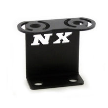 Load image into Gallery viewer, NEX15788-1 - Nitrous Express 2006+ Dodge Charger Solenoid Bracket