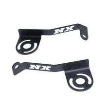 Load image into Gallery viewer, NEX15799 - Nitrous Express LS3 Solenoid Bracket (Pair)