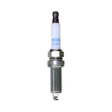 Load image into Gallery viewer, NGK Copper Core Spark Plug Box of 4 (LZKAR7A)