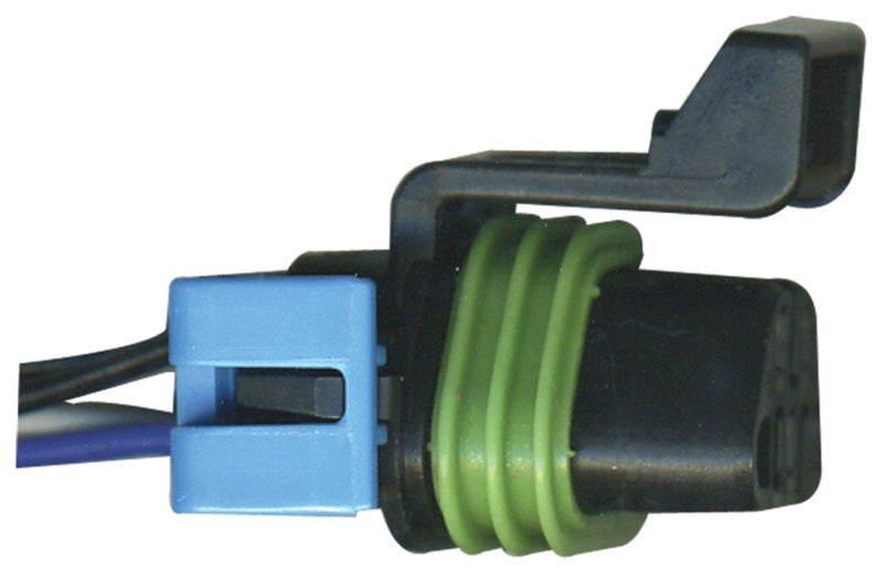 NGK 21549 Oxygen Sensor for Chevrolet Avalanche 2500 2003-2006 - out of package