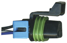 Load image into Gallery viewer, NGK 21549 Oxygen Sensor for Chevrolet Avalanche 2500 2003-2006 - out of package