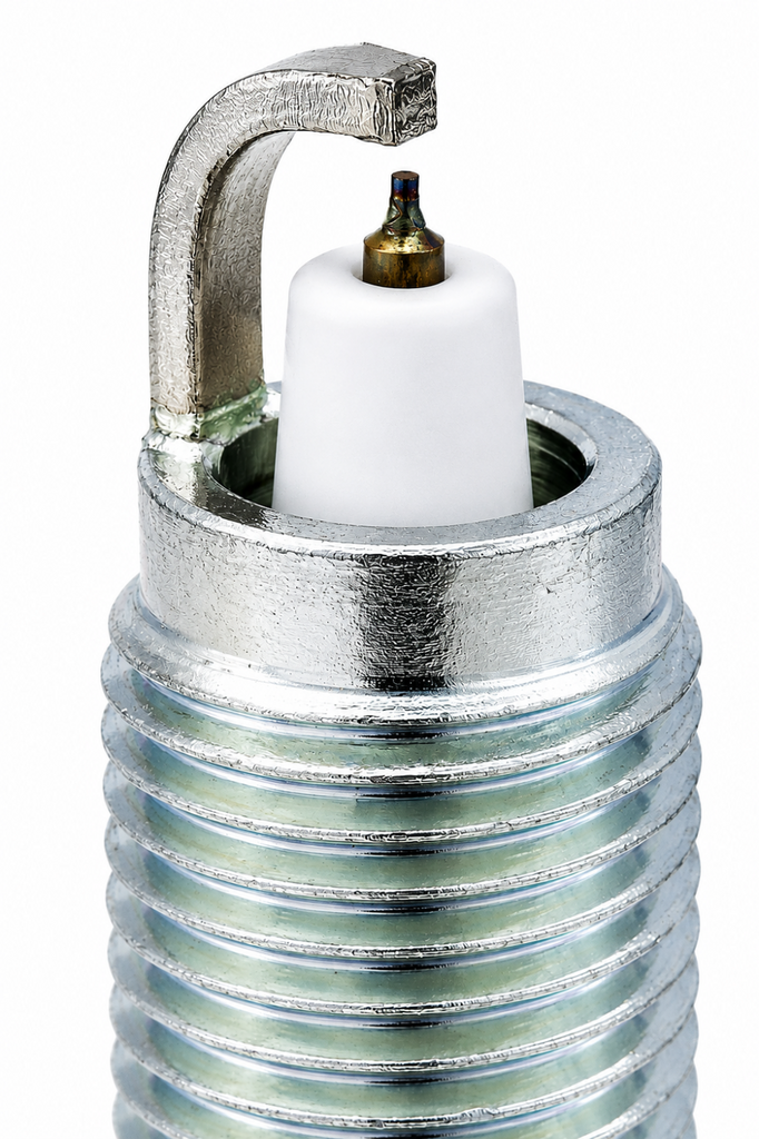 ngk-91874-sizkbr8b8hg-laser-iridium-spark-plug