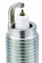 Load image into Gallery viewer, ngk-91874-sizkbr8b8hg-laser-iridium-spark-plug